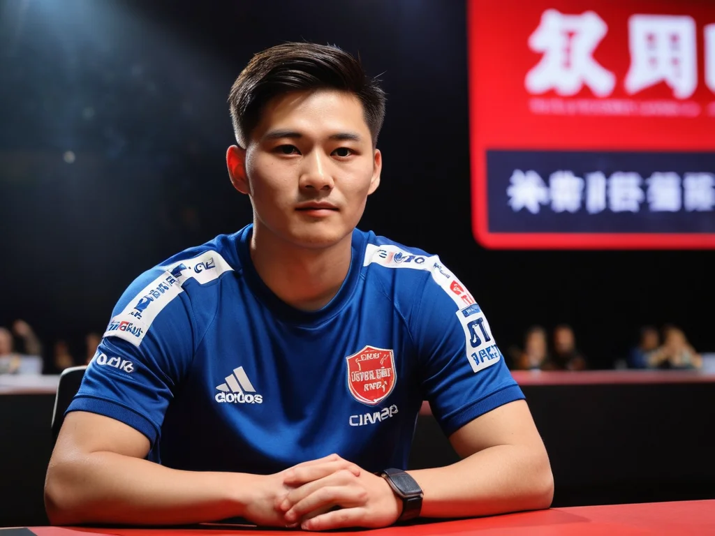 马德里竞技足球俱乐部夏窗引援最新动向引发球迷热议 | OD SPORTS