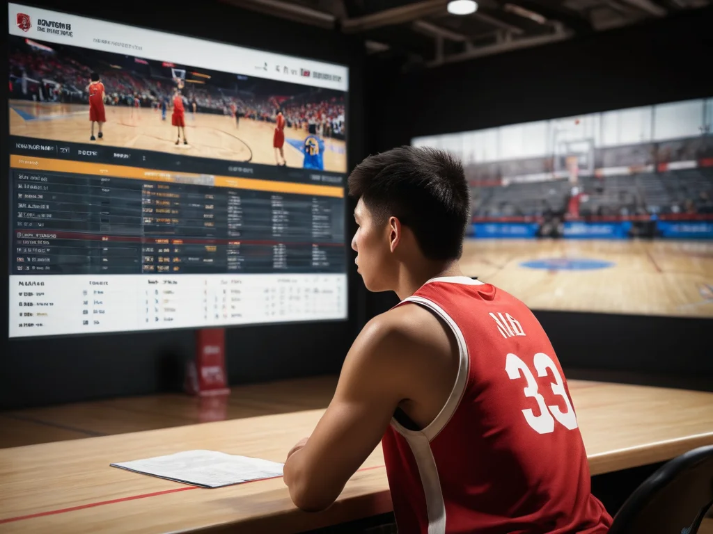 斯特林世界杯历届发挥盘点高光名场面全回顾 | OD SPORTS